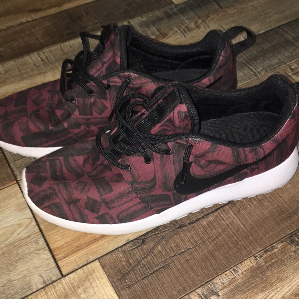 Nike Roshes